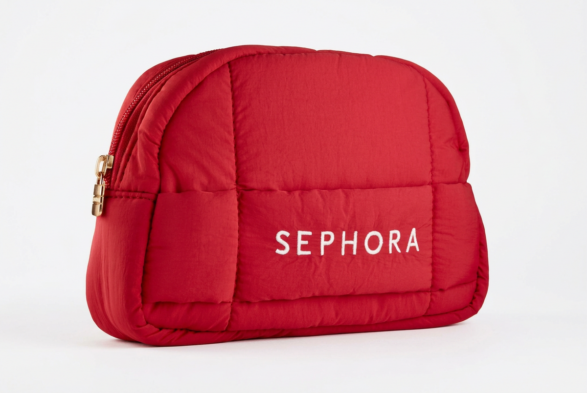 Sephora Favorites Lip Kit Value Set
