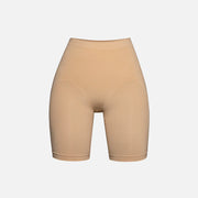 Short Sculpting Media Pierna