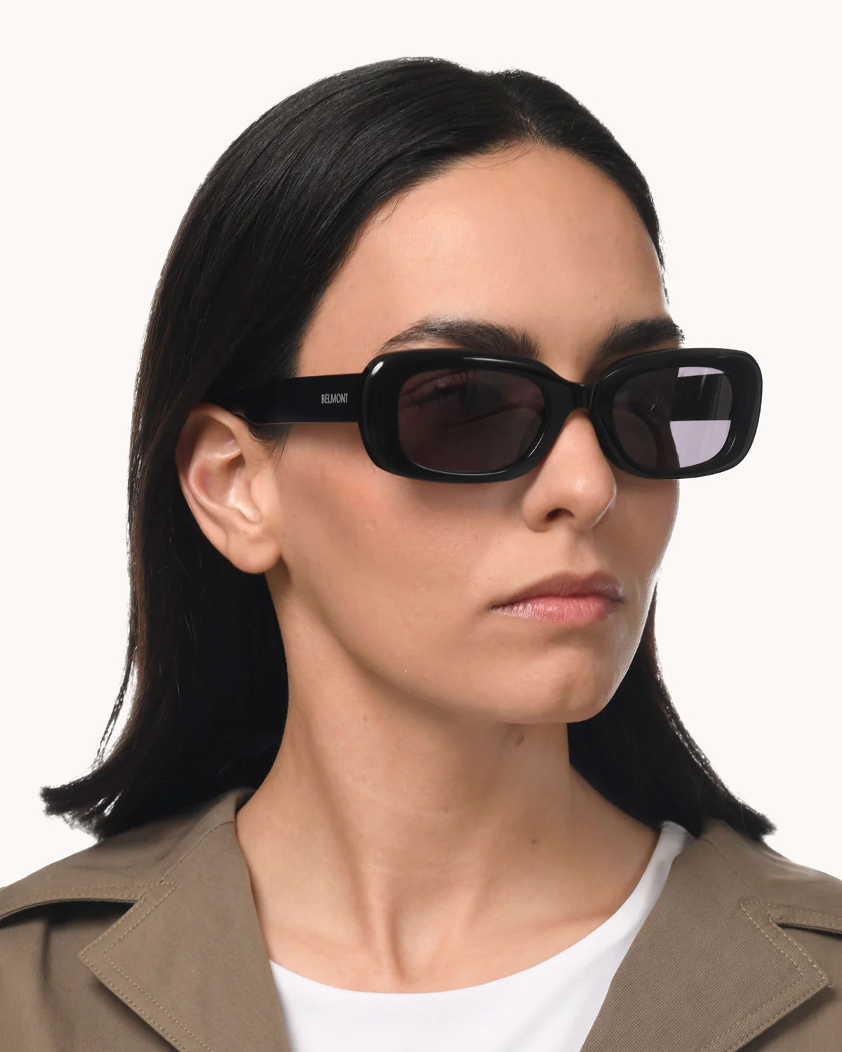 Lentes Sienna