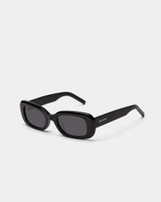Lentes Sienna