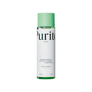 Purito Seoul - Wonder Releaf Centella Toner Unscented 200ml