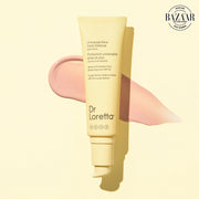 Dr Loretta Universal Glow Daily Defense Sunscreen SPF 40 PA+++