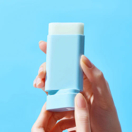 Tocobo - Cotton Airy Sun Stick 19g