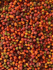Baby Bag Skittles 100 gramos