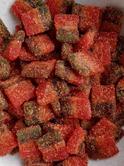 Baby Bag Xtreme Bites 100 gramos