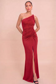 Roxa Dress