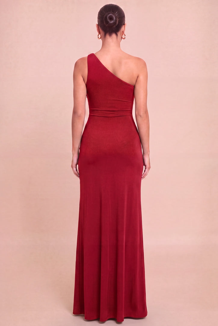 Roxa Dress