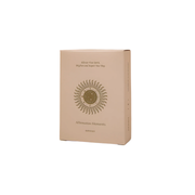 54 Positive Affirmation Cards