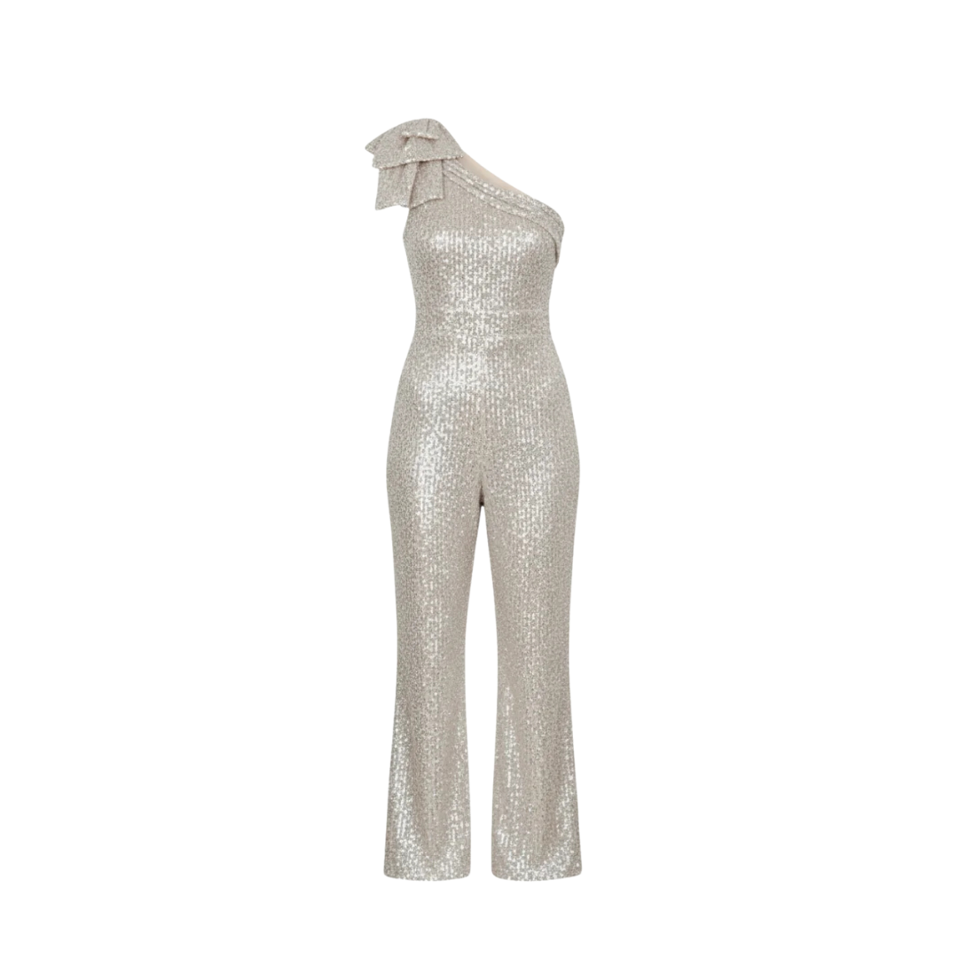 New Years Jumpsuit