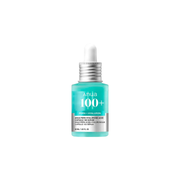 Anua - 100+ PDRN Hyaluronic Acid Serum
