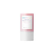 SKIN1004 Madagascar Centella Poremizing Quick Clay Stick Mask 27g