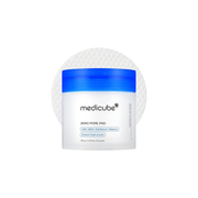 Medicube - Zero Pore Pad (70 pads)