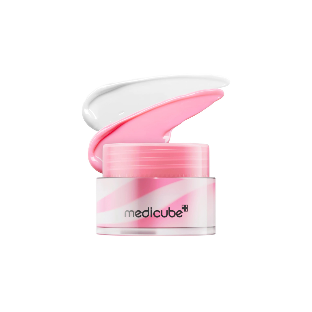 Medicube - PDRN Lip Sleeping Mask
