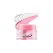 Medicube - PDRN Lip Sleeping Mask