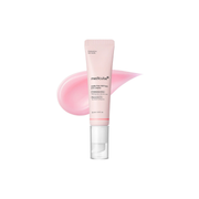Medicube - PDRN Pink Peptide Eye Cream 30ml