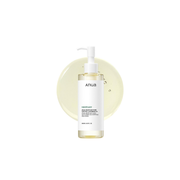 Anua - Heartleaf Pore Control Cleansing Oil 200ML