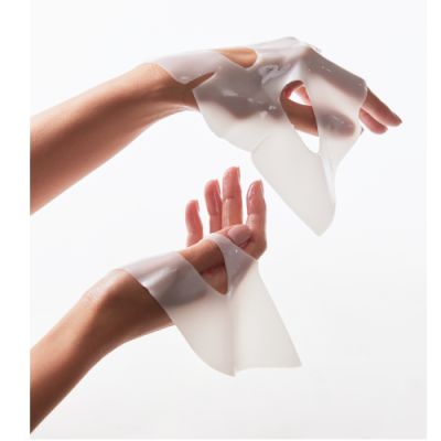 BIODANCE - Bio-Collagen Real Deep Mask