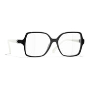 Lentes Chanel - 3473 c.534
