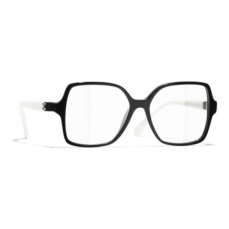 Lentes Chanel - 3473 c.534