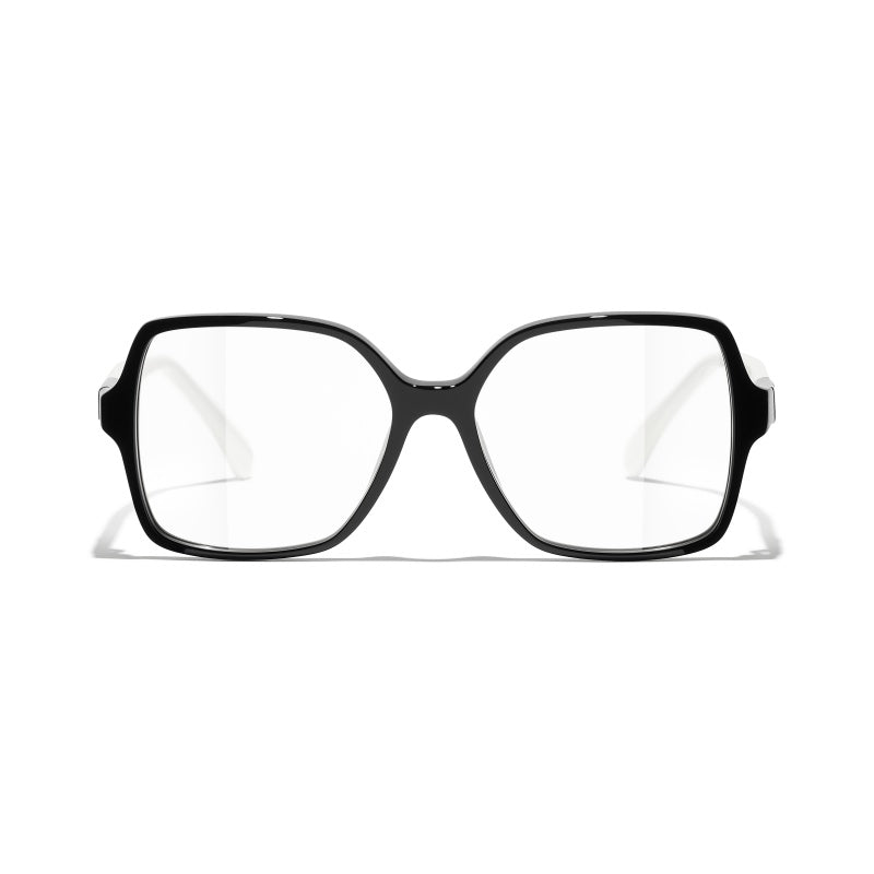 Lentes Chanel - 3473 c.534