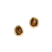 Aretes Cozumel