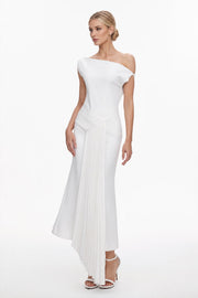 Eloise Dress