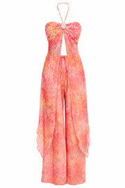 Coral Set