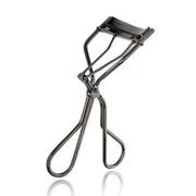Sheseido Eyelash Curler