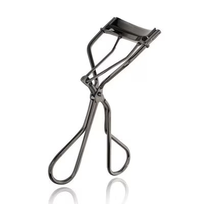 Sheseido Eyelash Curler