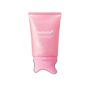 MEDICUBE - PDRN COLLAGEN GUA SHA NECK WRINKLE CREAM 90ml