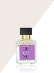 Perfume Mystique Angel