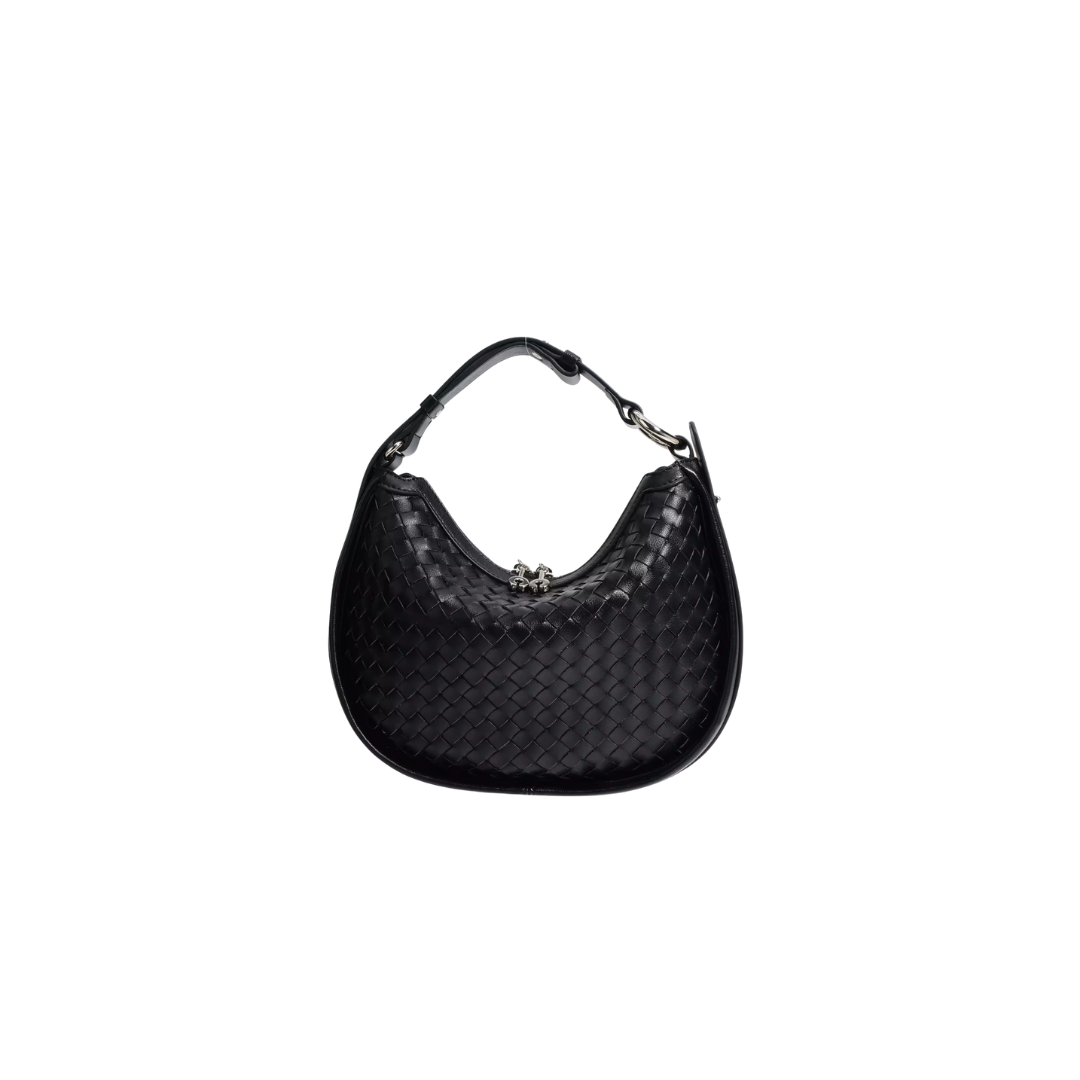Lima Shoulder Bag