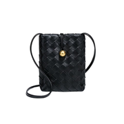 Mia Crossbody Bag