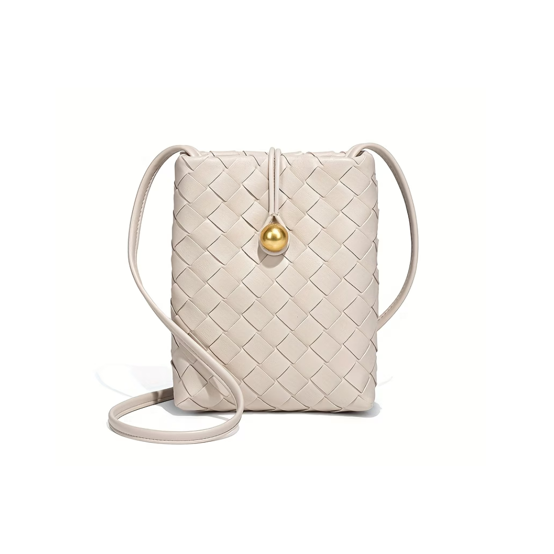 Mia Crossbody Bag