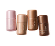Rhode highlight milk  MULTIPURPOSE LUMINIZER *preorder*