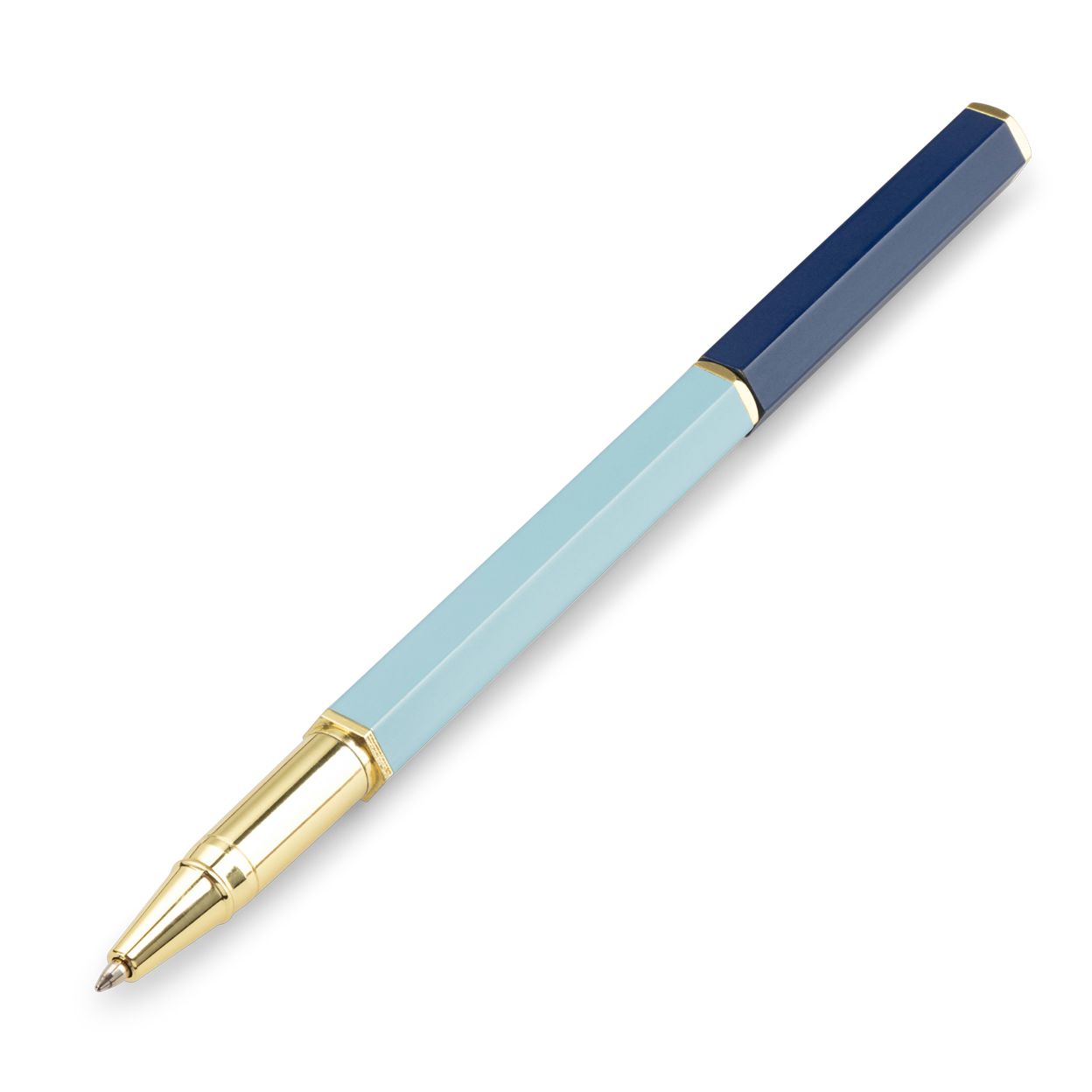 Papier Classic Rollerball Pen