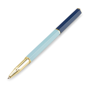 Papier Classic Rollerball Pen