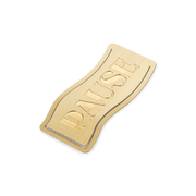 Pause Bookmark