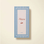 Papier The Shopping List