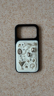 Emmse Case IPhone 17 Pro Max