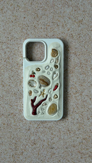 Emmse Case IPhone 16 Pro Max