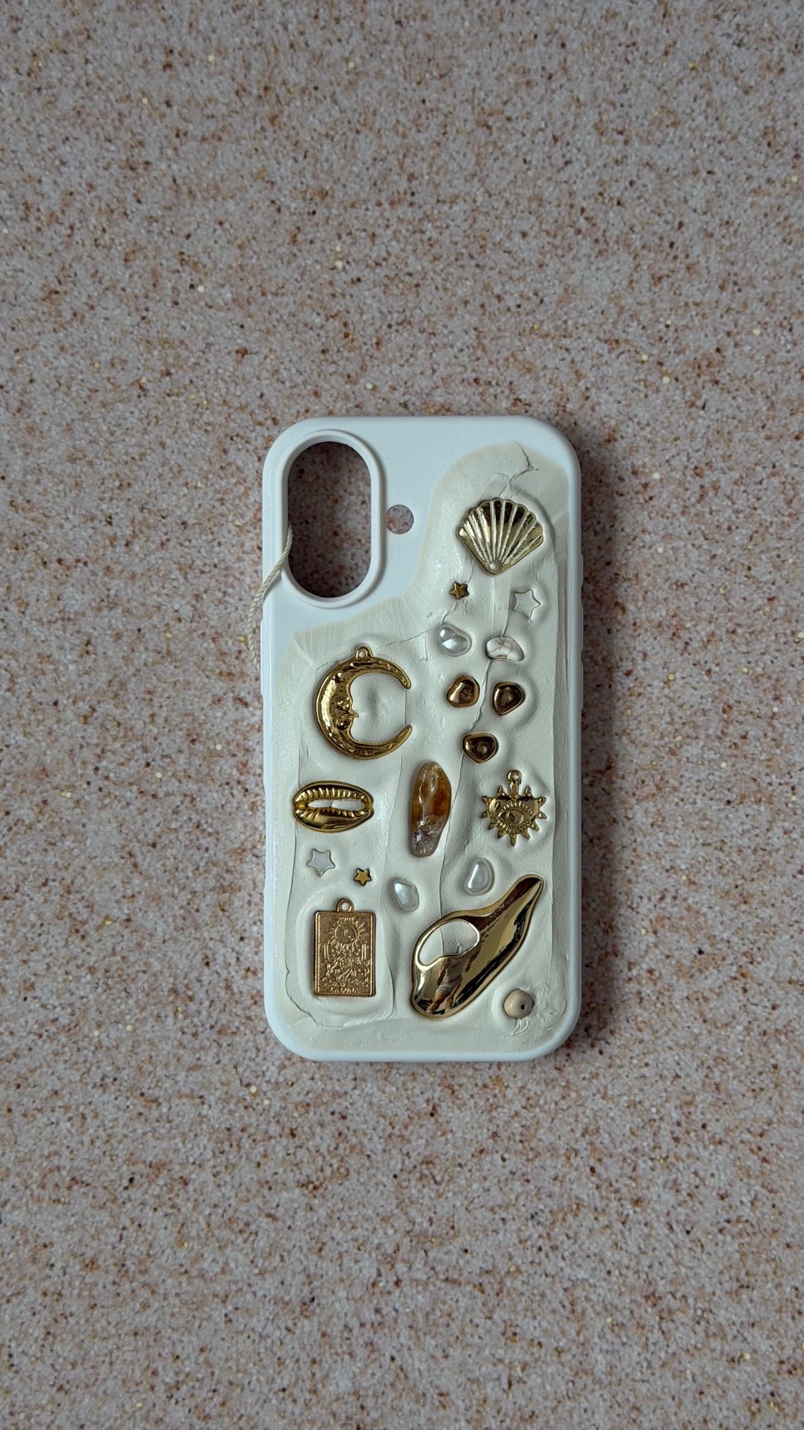 Emmse Case IPhone 17