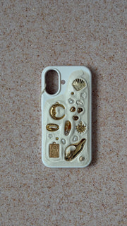Emmse Case IPhone 17