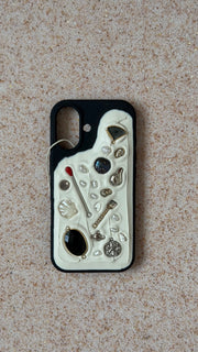 Emmse Case IPhone 17