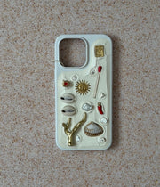 Emmse Case IPhone 15 Pro Max