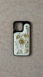 Emmse Case IPhone 15 Pro Max