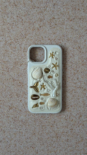 Emmse Case IPhone 15