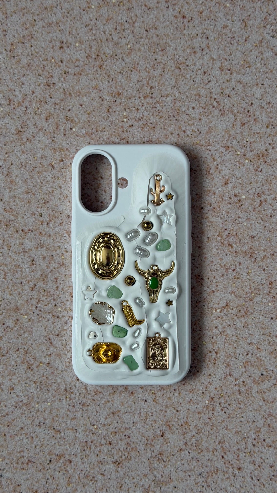 Emmse Case IPhone 17