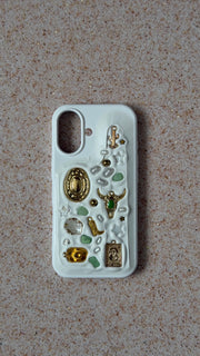 Emmse Case IPhone 17