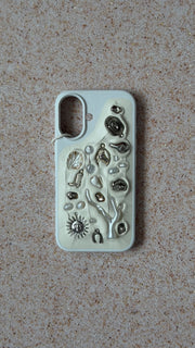 Emmse Case IPhone 16